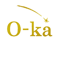 O-ka（オーカ）｜新潟上越こだわりぬいた顔専門サロン