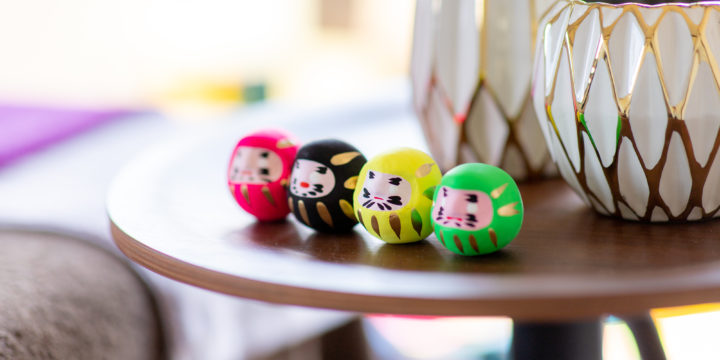 問い合わせアイキャッチ